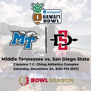 Image post by @bowlseason on Instagram