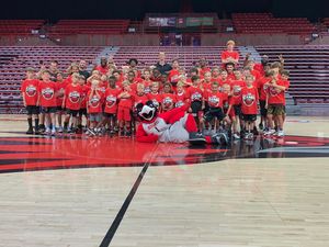 Image post by @semo_mbb on Instagram