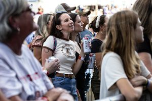 Image post by @riverfrontrevival on Instagram