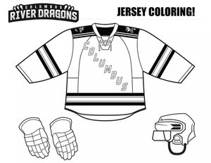 Image post by @c_riverdragons on Instagram