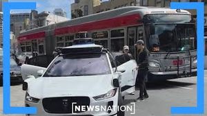 Video post by @newsnation on YouTube