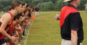 Image post by @richmondxctf on Instagram