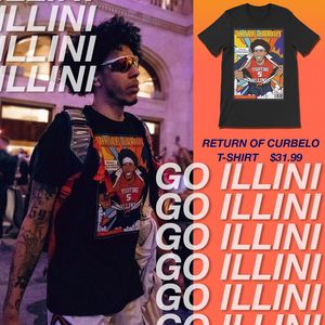 Image post by @illinois.nil.store on Instagram