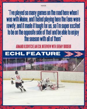 Image post by @insidetherinkcom on Instagram