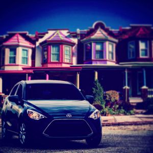 Image post by @jerrystoyota on Instagram
