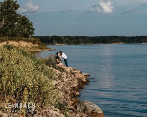 Image post by @leinbachphotography on Instagram
