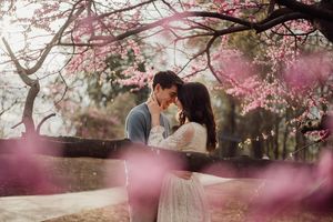 Image post by @sydneybphotography on Instagram