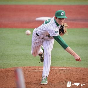 Image post by @charlotte_baseball on Instagram