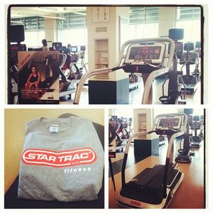 Image post by @asicsuf on Instagram
