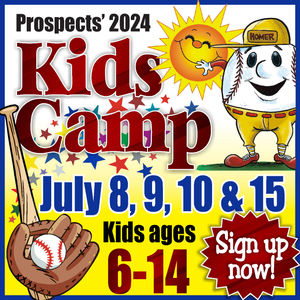 Image post by @edmprospects on Instagram