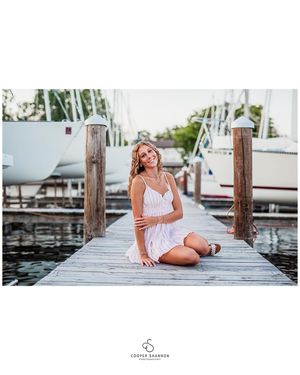 Image post by @coopershannonphotography on Instagram