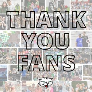 Image post by @IndianapolisAlleyCats on Facebook