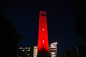 Image post by @packathletics on Instagram