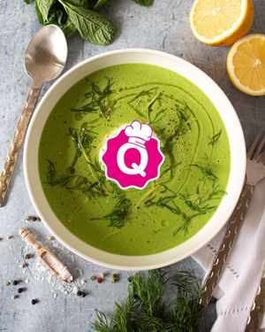 Image post by @qoqa_schweiz on Instagram