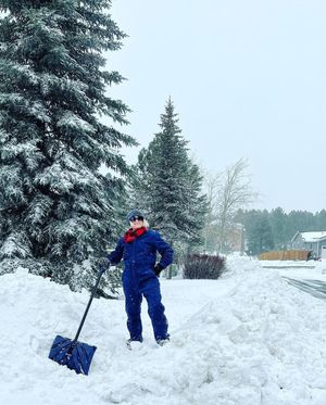 Image post by @nauflagstaff on Instagram