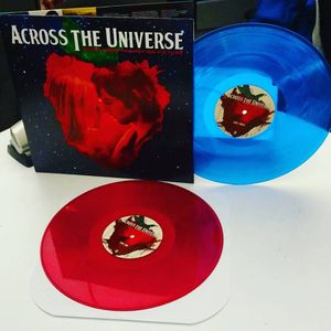 Image post by @umgcatalog on Instagram
