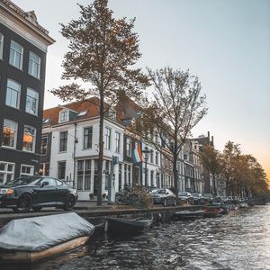 Image post by @stevengr.am on Instagram