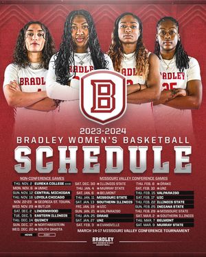 Image post by @bradley_wbb on Instagram