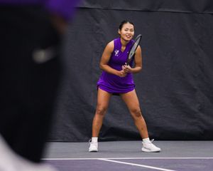 Image post by @kstatetennis on Instagram