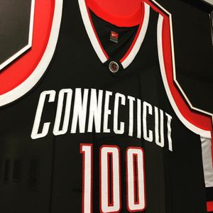 Image post by @xl_center on Instagram