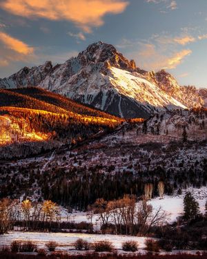 Image post by @jpotterphoto on Instagram