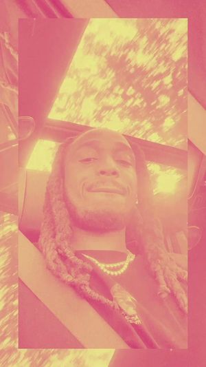 Video post by @QuavoStuntin on Twitter/X