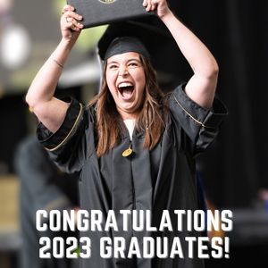 Image post by @uicareerservices on Instagram