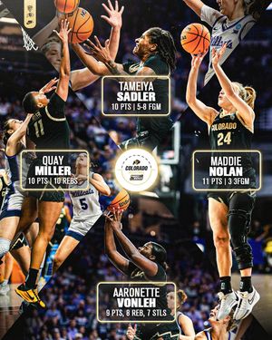 Image post by @cubuffswbb on Instagram