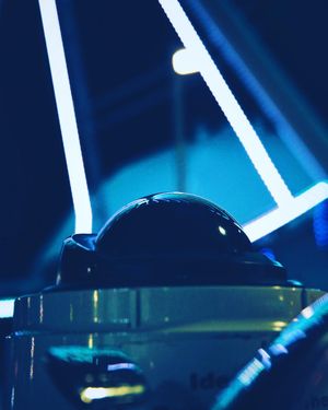 Image post by @willtrogdon on Instagram