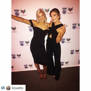 Image post by @katemoloney_ on Instagram