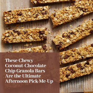 Image post by @eatingwell on Instagram