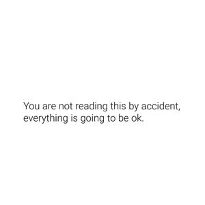 Image post by @advice on Instagram