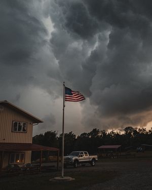 Image post by @natereimers on Instagram