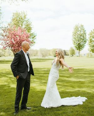 Image post by @maggiesotterodesigns on Instagram