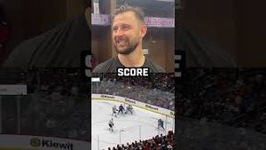 Video post by @dnvr_sports on YouTube