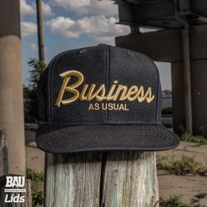 Image post by @lids on Instagram