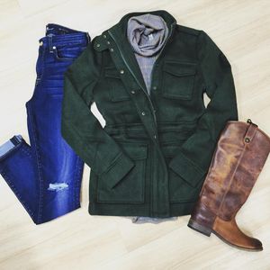 Image post by @shopoutoftown on Instagram