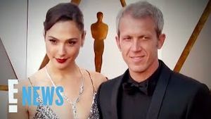 Video post by @enews on YouTube