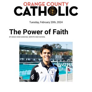 Image post by @servitehs on Instagram