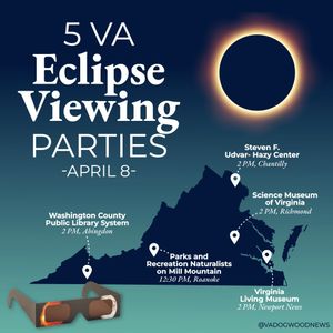 Image post by @vadogwoodnews on Instagram