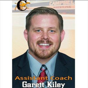 Image post by @gocamelswrestle on Instagram