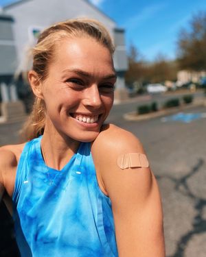 Image post by @steeple_squigs on Instagram