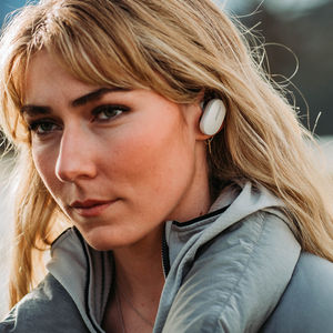 Image post by @Bose on Twitter/X
