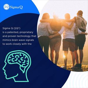Image post by @sigmaqtechnology on Instagram