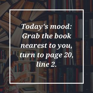 Image post by @stjohnscountylibrary on Instagram