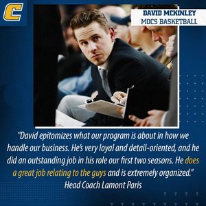 Image post by @gomocsmbb on Instagram
