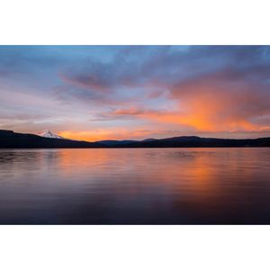 Image post by @joshkingphotography on Instagram