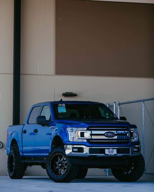 Image post by @cal.cars on Instagram