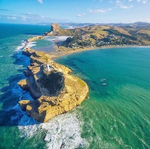 Image post by @dronepals on Instagram
