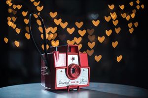 Image post by @fotodioxpro on Instagram